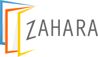 Zahara